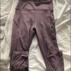 Lululemon Align Pant